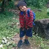 user4819684373701