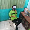 guntur_wibowo_putra_w