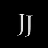 Rendered by JJ