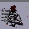 user302509008