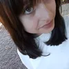user74530312733237