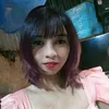 thu.tho1259