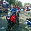 imam.suratno2
