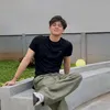 __huynhquy77__
