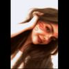 kiana.8kiw89