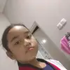 nafisha.althafunn