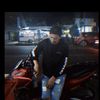 abang.zio71