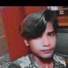 dani.ahmad930