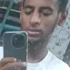 muhe.alkader