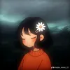 .mysterious.girl09
