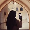 tan.raa12