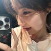 elyn_uyu