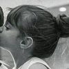 zaa_ivall04