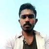 user6996328154246
