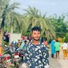 ns.hossain3