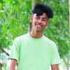 sabbir.boss987