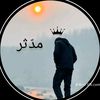 modseribrahim3