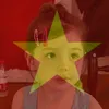 goitola_kieu_09