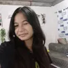 zainacapangpangan