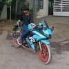 mohammad.sufien