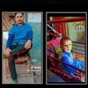 raja.24811