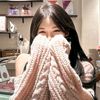 rayna_shaka