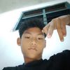 gilang12gilang5