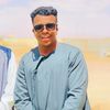 اسويسي💚✌