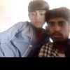 hassan.baloch11223