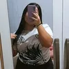 its.frann_
