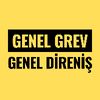 GenelGrev