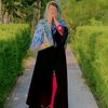 maryam82305