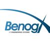 benogx.i.t.engine