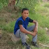 asxhsvsc