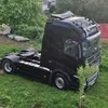volvo.fh52