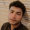 raza shah