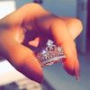 al_amera91