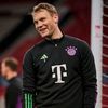 fansmanuelneuer
