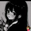 bpbpg57