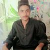 awaisnasir12345