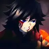 ⑅ -𝒏𝒊𝒘𝒉 .˚༘