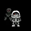 redrobloxbrawl.st