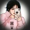 phue.shi..85