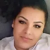 milly.ganova