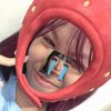 s4tvrkin_