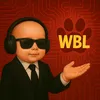 wildbrawlerleague