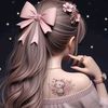 su.yamin862