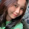 sii.chebol5