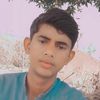 kashifmemon423