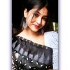 mst.reshmi.akter1